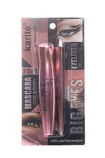 MASCARA-DE-PESTANAS-MAS-EYELINER-DE-16-ML.MK409_000000_2
