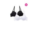 BRASIER-PAQX2-CONFECCIONADO-EN-MICROFIBRA.4515D_000102_1