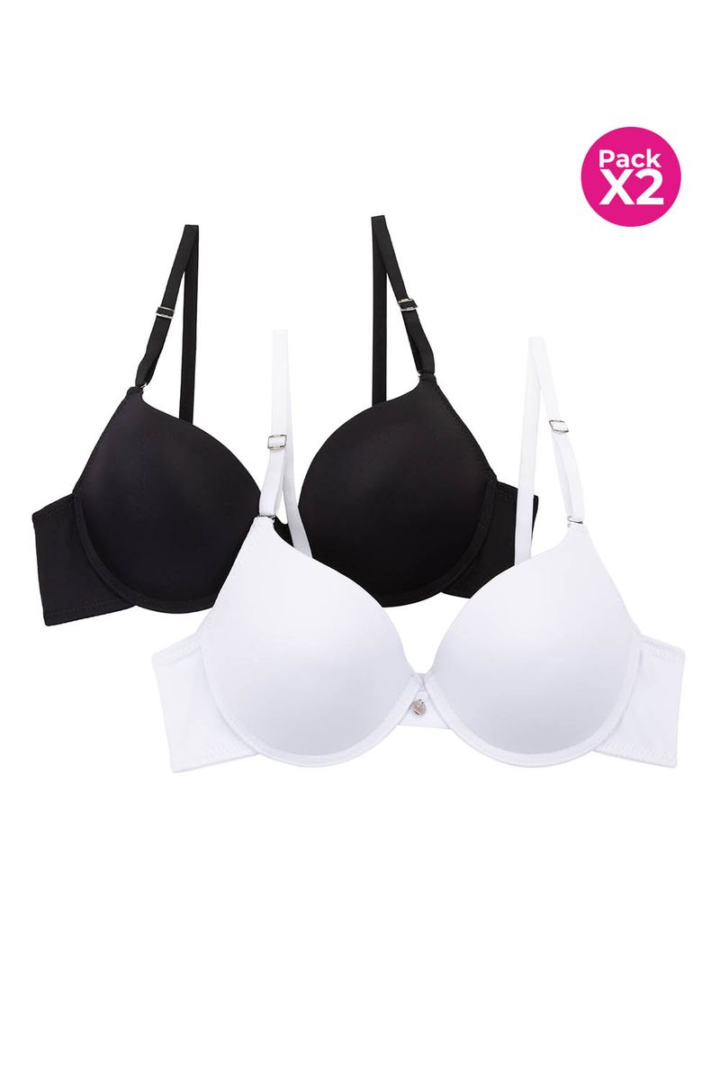 BRASIER-PAQX2-CONFECCIONADO-EN-MICROFIBRA.4515D_000102_1