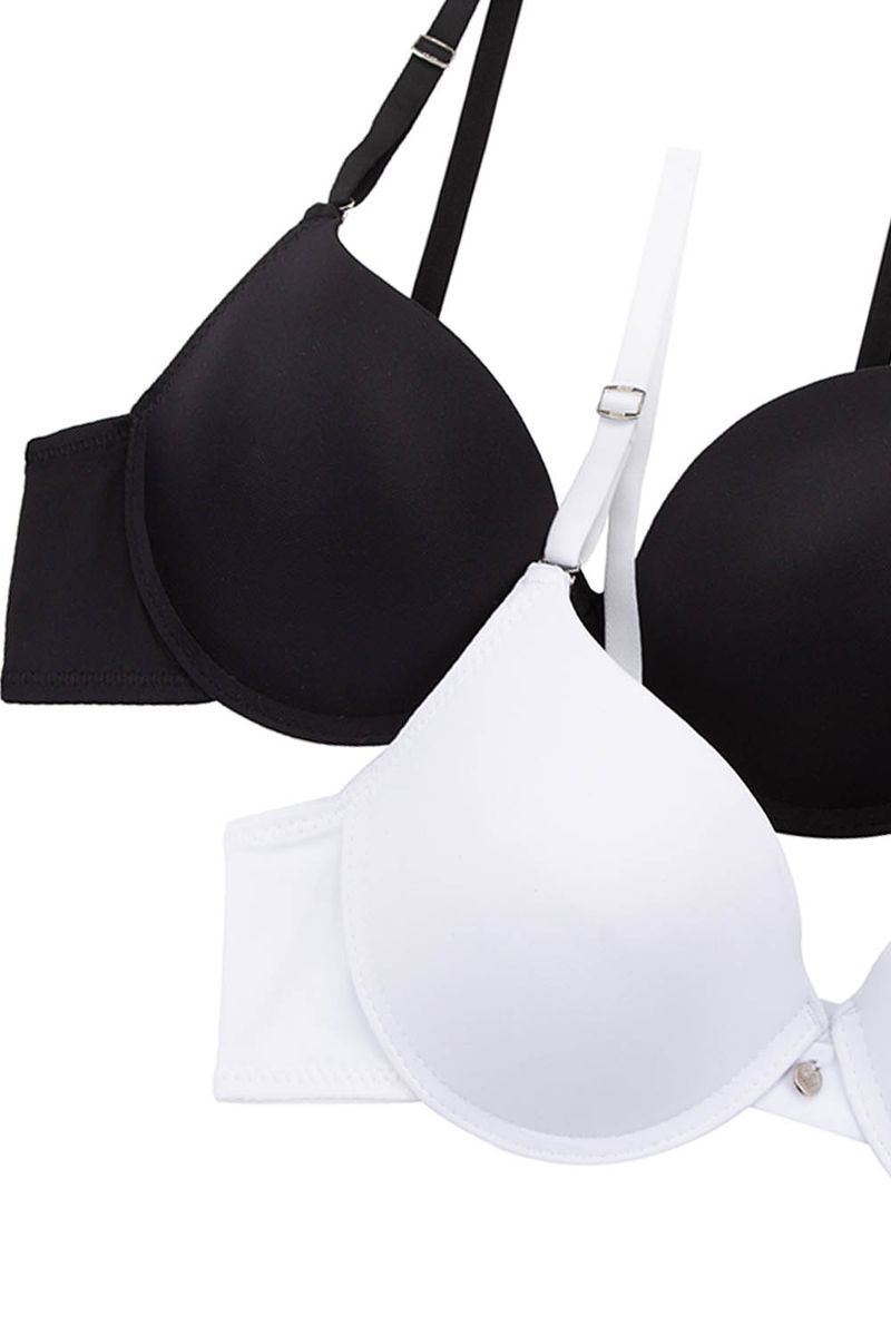 BRASIER-PAQX2-CONFECCIONADO-EN-MICROFIBRA.4515D_000102_2