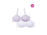 BRASIER-PAQX2-COPAS-TIPO-B-EN-MICROFIBRA.4518D_000216_1