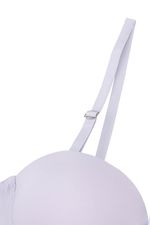 BRASIER-PAQX2-COPAS-TIPO-B-EN-MICROFIBRA.4518D_000216_3