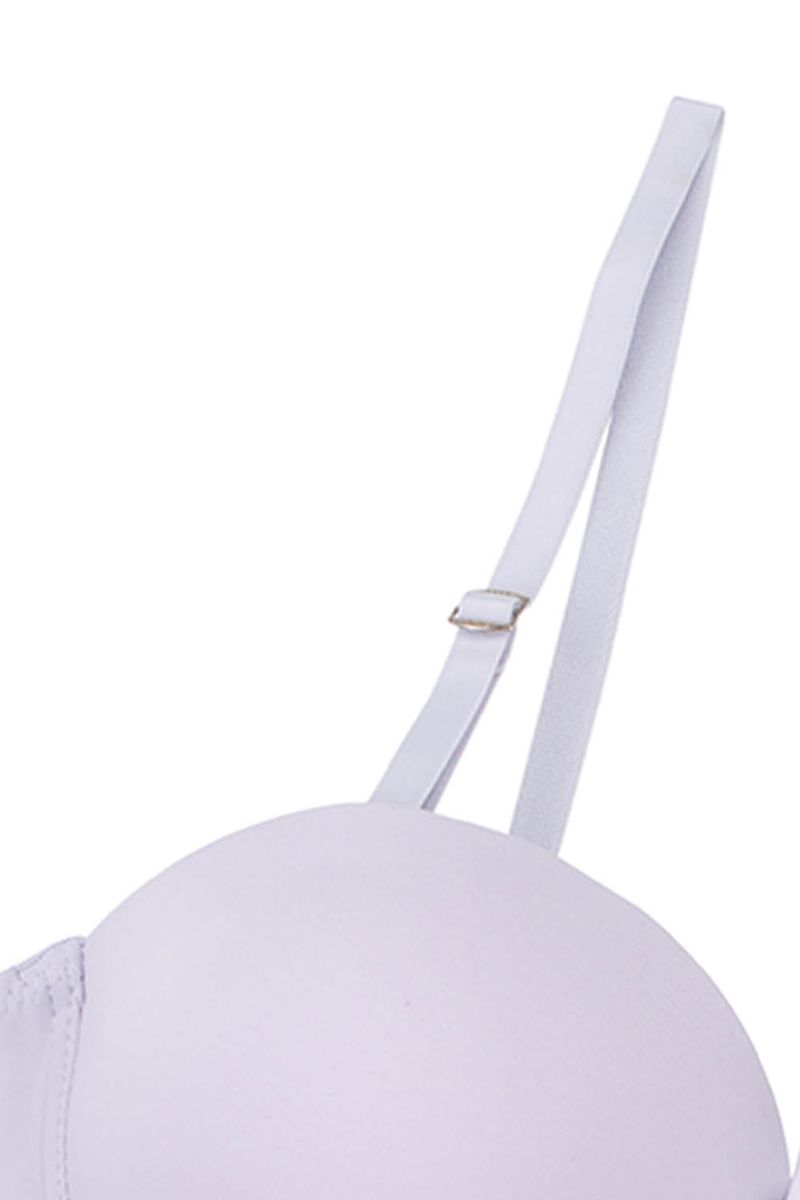 BRASIER-PAQX2-COPAS-TIPO-B-EN-MICROFIBRA.4518D_000216_3
