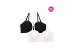 BRASIER-PAQX2-EN-MICROFIBRA-CON-REALCE-NATURAL.IM102-022_000103_1
