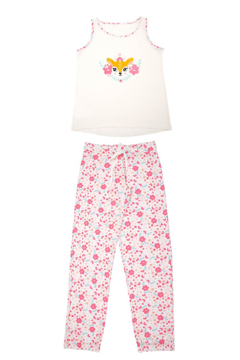 CONJUNTO-PIJAMA-DE-2-PIEZAS-EN-ALGODON-JUVENIL.LJ153-001_000003_1