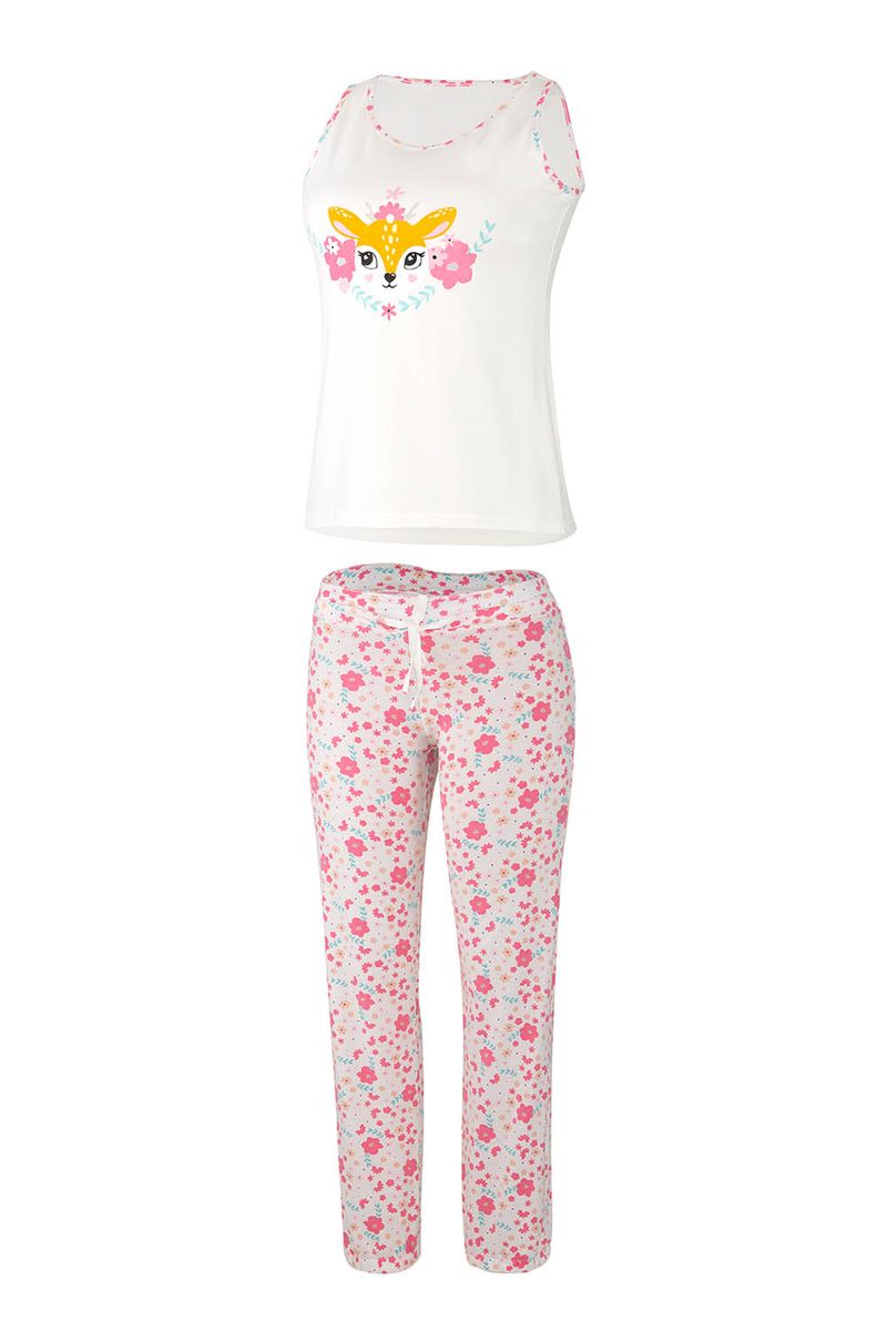 CONJUNTO-PIJAMA-DE-2-PIEZAS-EN-ALGODON-JUVENIL.LJ153-001_000003_2