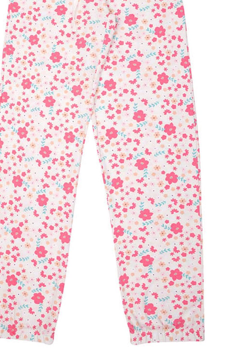 CONJUNTO-PIJAMA-DE-2-PIEZAS-EN-ALGODON-JUVENIL.LJ153-001_000003_3