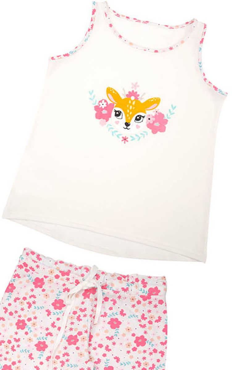 CONJUNTO-PIJAMA-DE-2-PIEZAS-EN-ALGODON-JUVENIL.LJ153-001_000003_4