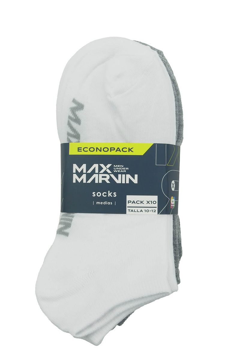 MEDIAS-TIPO-TALONERA-PAQ-X10-PARA-HOMBRE.MH277-002_000000_2