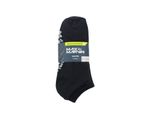 MEDIAS-TIPO-TALONERA-UND-X10-PARA-HOMBRE.MH277-006_000001_2