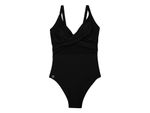VESTIDO-DE-BANO-TIPO-BIKINI.VB115-001_000001_1