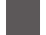 Color.picker_000009.jpg