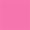 colorpickerpng