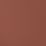 colorpickerpng