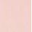 colorpickerpng