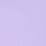 colorpickerpng
