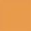 colorpickerpng