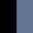colorpickerpng