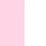 colorpickerpng