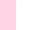 colorpickerpng