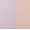 colorpickerpng
