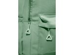 MORRAL-MODA-DE-COLORES.BO504_000029_3