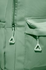 MORRAL-MODA-DE-COLORES.BO504_000029_3