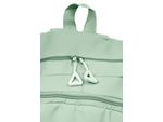 MORRAL-MODA-DE-COLORES.BO504_000029_2