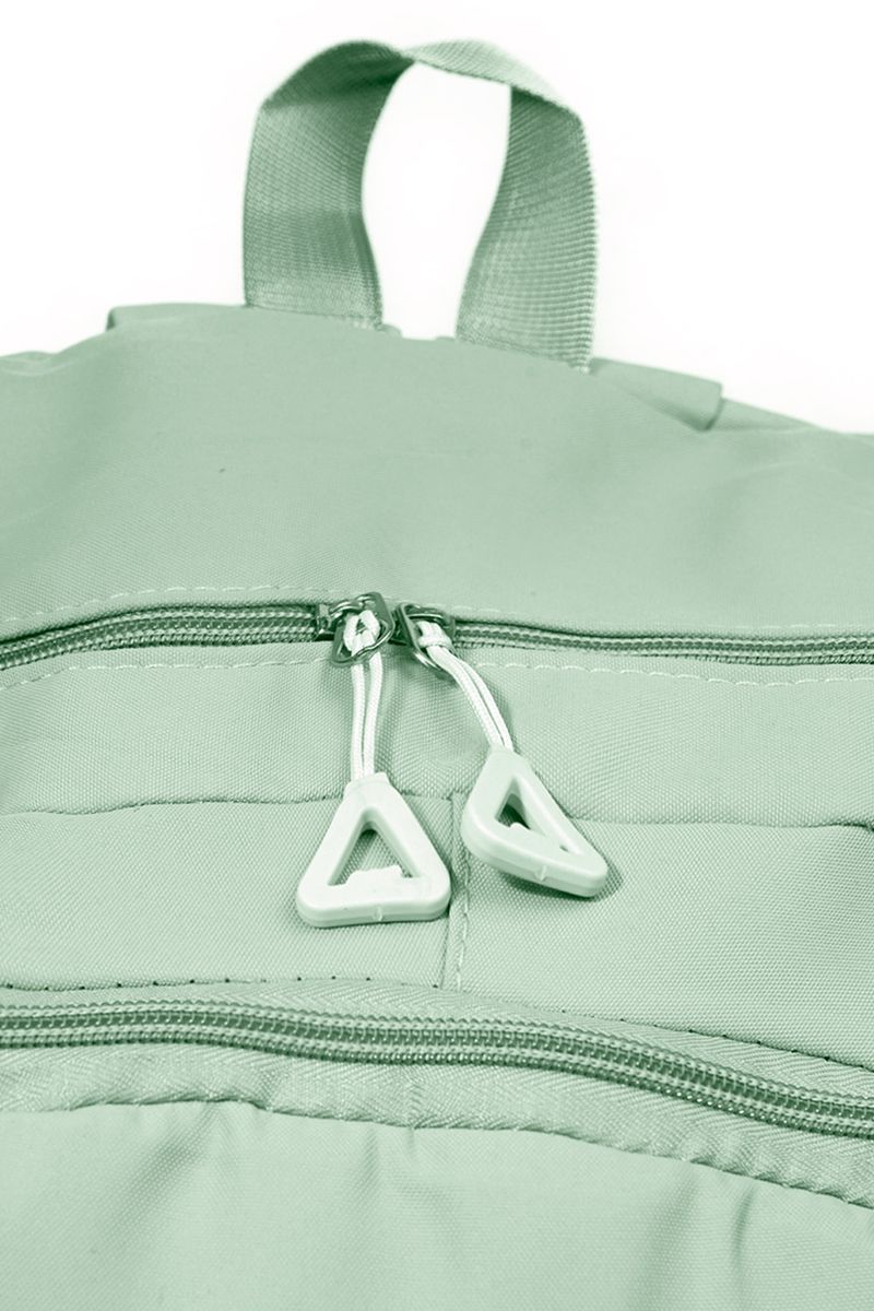 MORRAL-MODA-DE-COLORES.BO504_000029_2