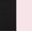 colorpickerpng
