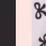 colorpickerpng