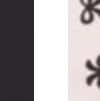 Color.picker_-010215