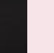 Color.picker_000118
