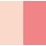 colorpickerpng