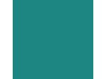 Color.picker_000030