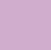Color.picker_000016