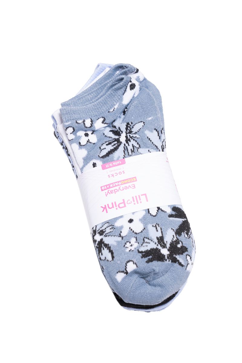 MEDIAS-CON-DISENO-X10-EN-POLIESTER.MM277-005_000000_2
