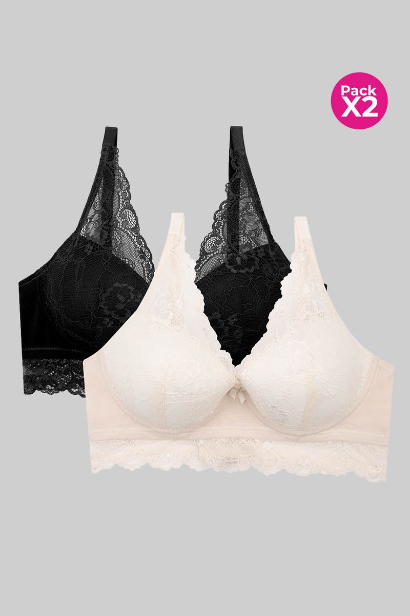 BRASIER-EN-ENCAJE-CON-CUBRIMIENTO-ALTO-PAQUETE-X2.EM102-002_000103_1