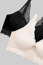 BRASIER-EN-ENCAJE-CON-CUBRIMIENTO-ALTO-PAQUETE-X2.EM102-002_000103_2