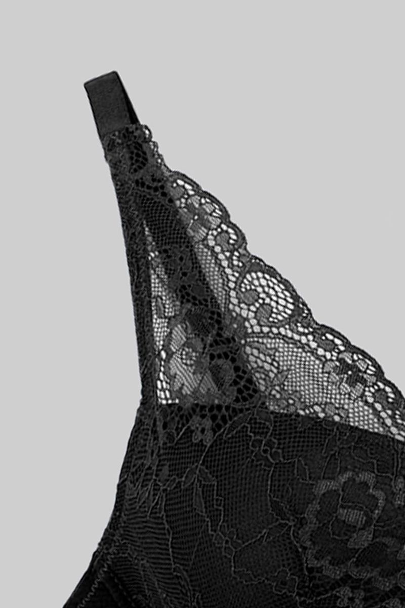 BRASIER-EN-ENCAJE-CON-CUBRIMIENTO-ALTO-PAQUETE-X2.EM102-002_000103_3