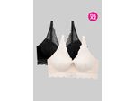 BRASIER-EN-ENCAJE-CON-CUBRIMIENTO-ALTO-PAQUETE-X2.EM102-002_000103_1