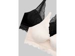 BRASIER-EN-ENCAJE-CON-CUBRIMIENTO-ALTO-PAQUETE-X2.EM102-002_000103_2
