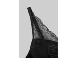 BRASIER-EN-ENCAJE-CON-CUBRIMIENTO-ALTO-PAQUETE-X2.EM102-002_000103_3