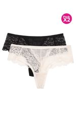 PANTY-TIPO-BRASILERA-EN-ENCAJE-PAQUETE-X2.EM104-029_000103_1