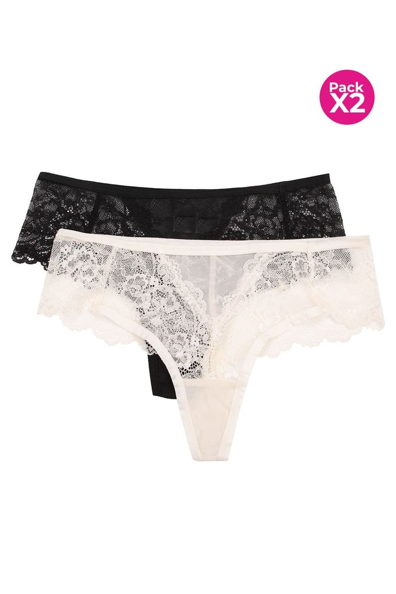 PANTY-TIPO-BRASILERA-EN-ENCAJE-PAQUETE-X2.EM104-029_000103_1