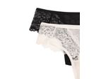 PANTY-TIPO-BRASILERA-EN-ENCAJE-PAQUETE-X2.EM104-029_000103_2
