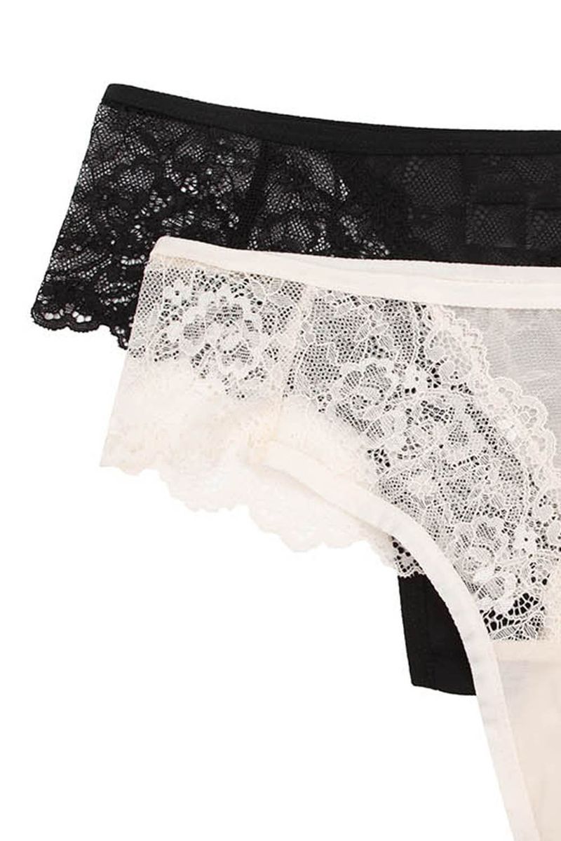 PANTY-TIPO-BRASILERA-EN-ENCAJE-PAQUETE-X2.EM104-029_000103_2