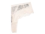 PANTY-TIPO-BRASILERA-EN-ENCAJE-PAQUETE-X2.EM104-029_000103_3