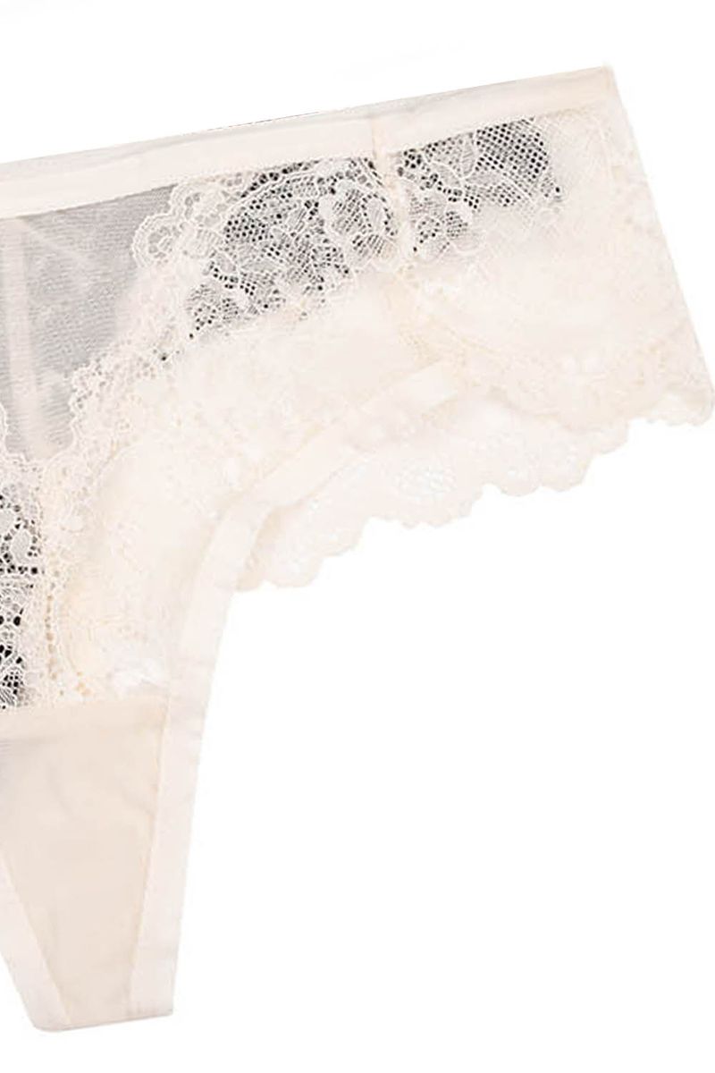 PANTY-TIPO-BRASILERA-EN-ENCAJE-PAQUETE-X2.EM104-029_000103_3