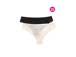 PANTY-TIPO-HIPSTER-EN-ENCAJE-PAQUETE-X2.EM104-031_000103_1